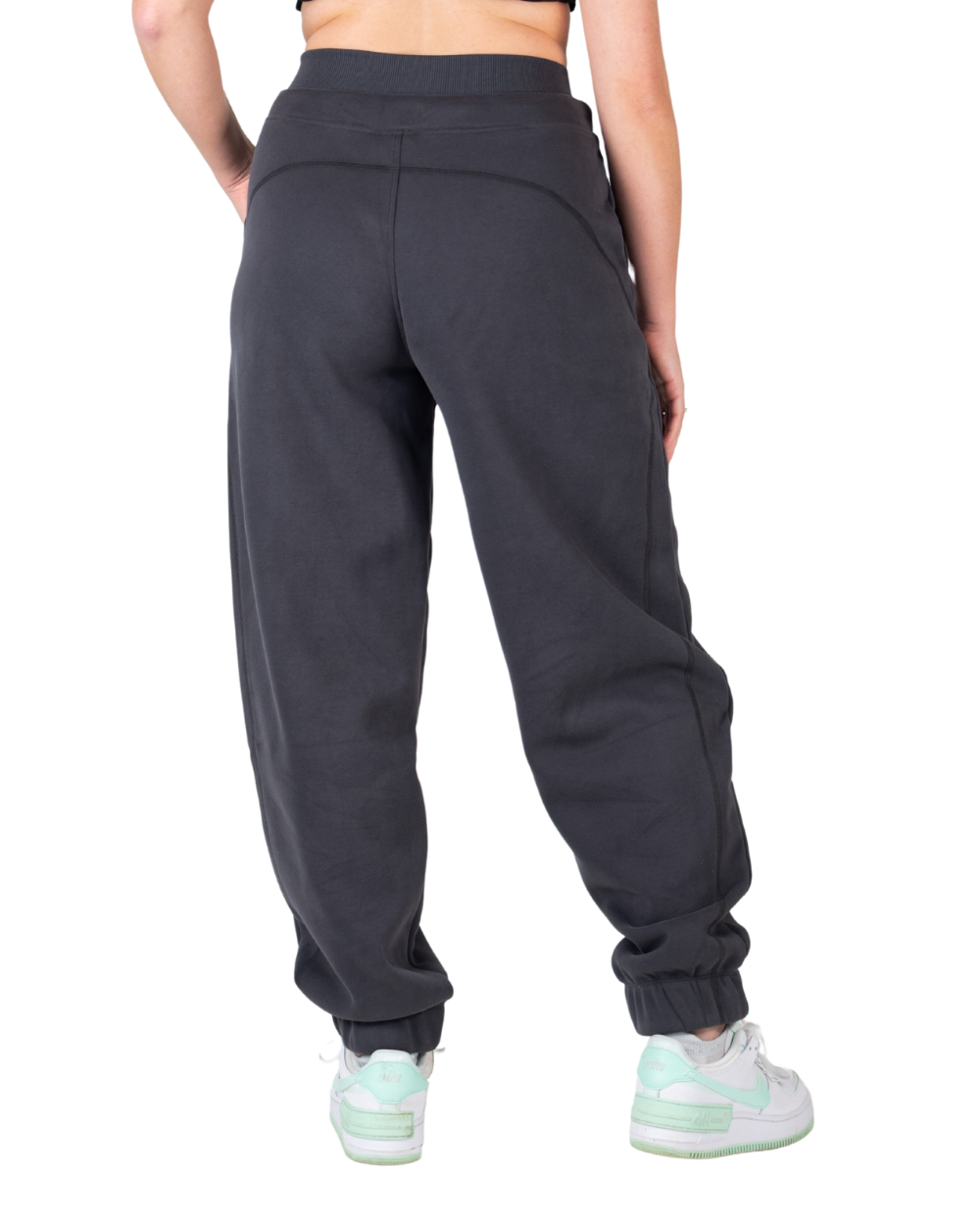 Legacy Sweatpants