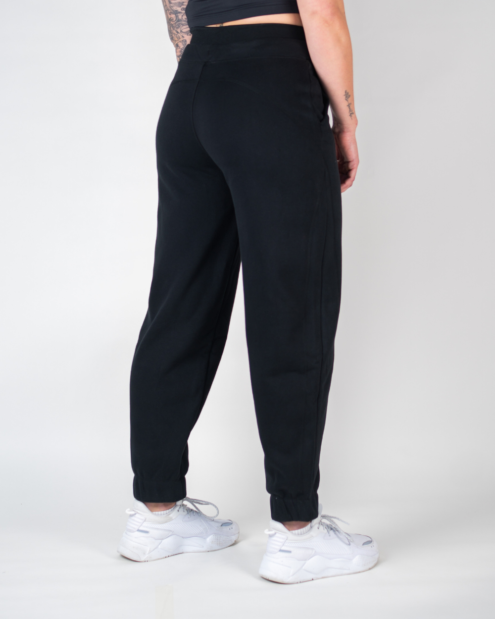 Legacy Sweatpants