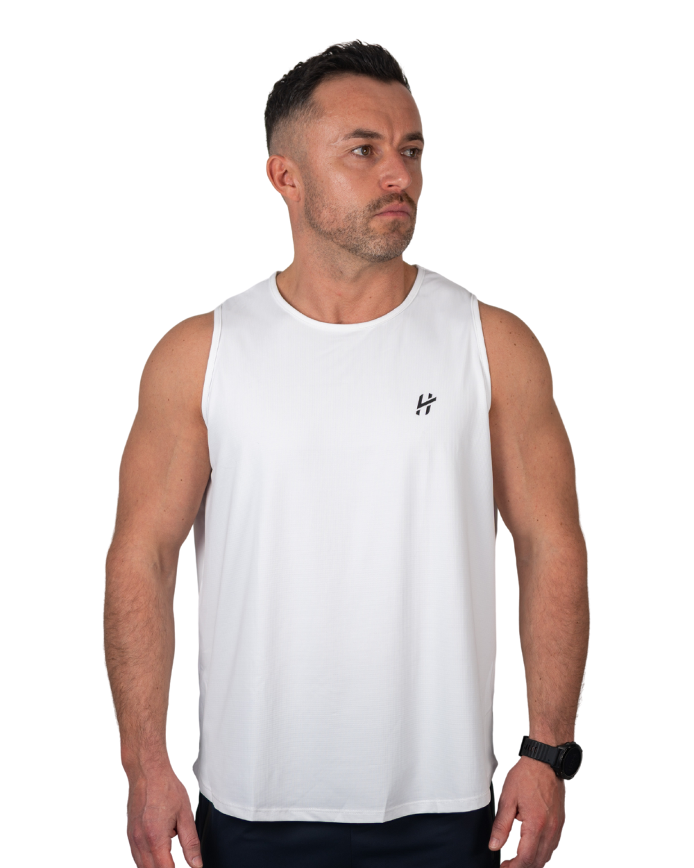 Basic Tanktop