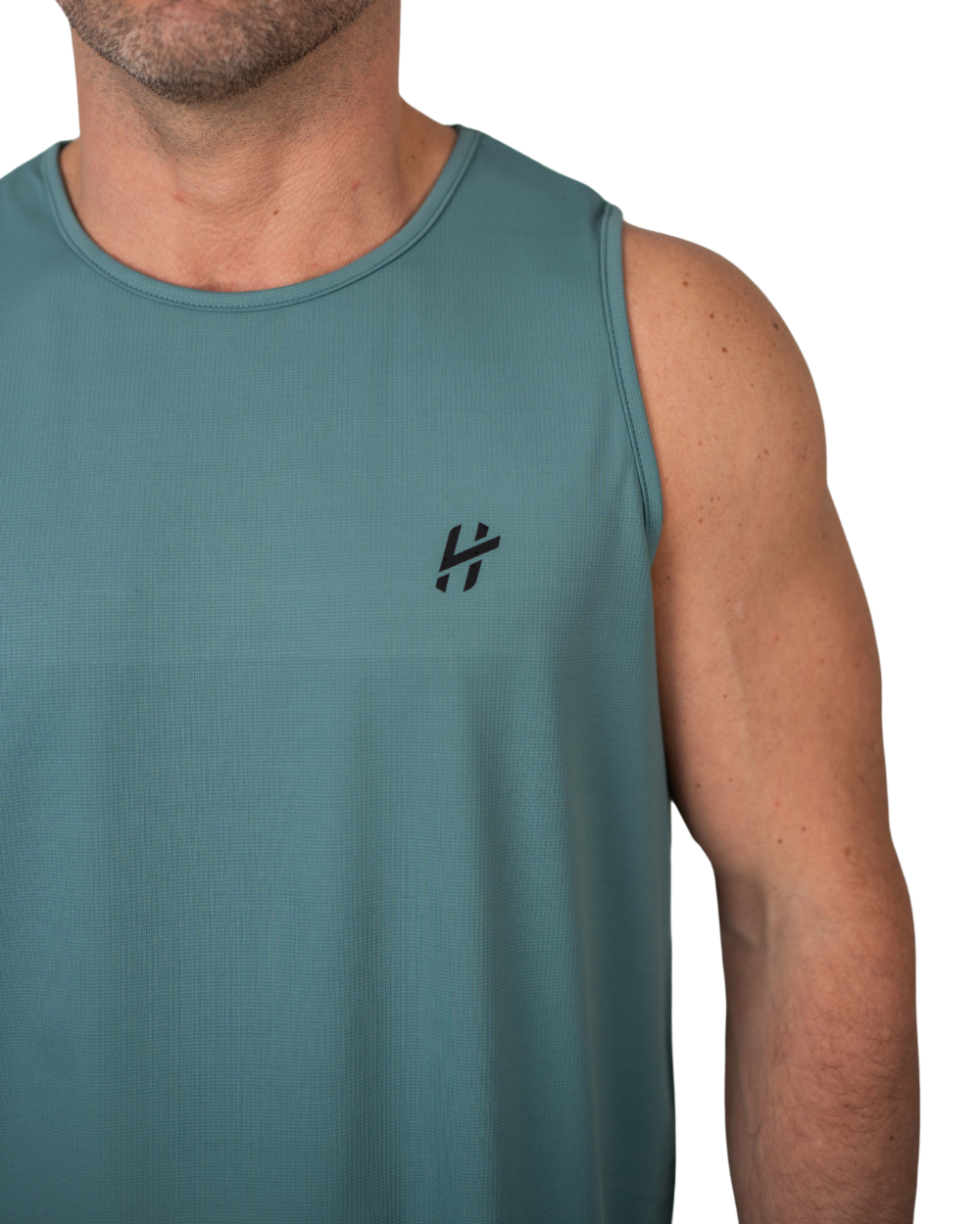 Basic Tanktop