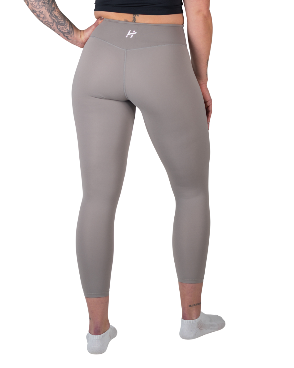 Legacy Leggings