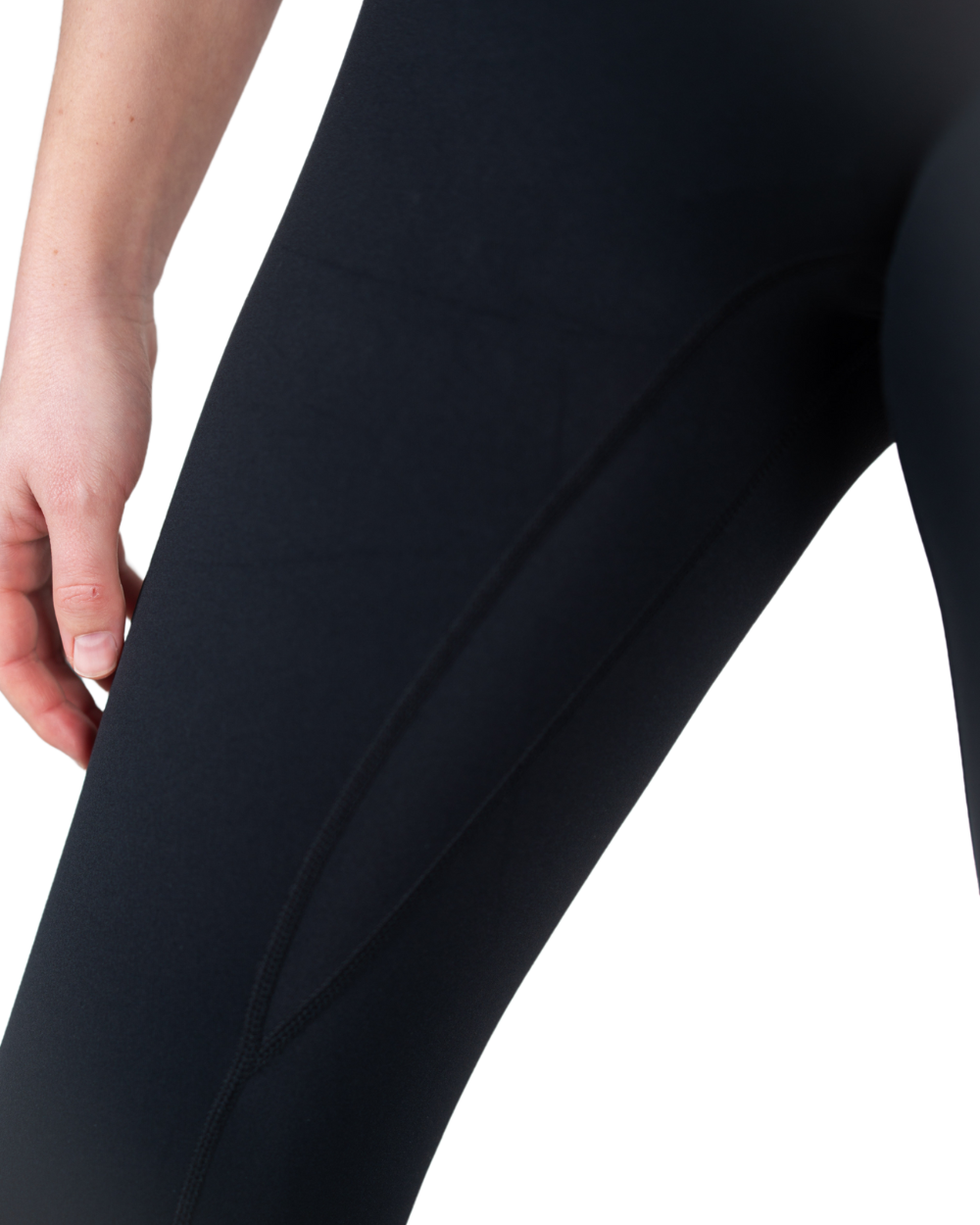 Legacy Leggings